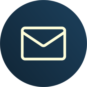 newsletter icon