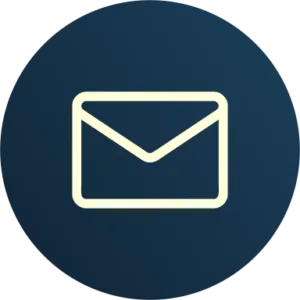 newsletter icon