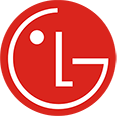 lg logo design