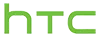 htc logo design