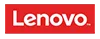 lenovo logo design