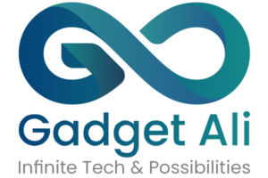 gadgetali logo