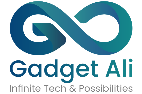 gadgetali logo