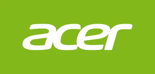 acer logo