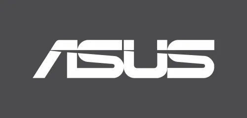 asus logo