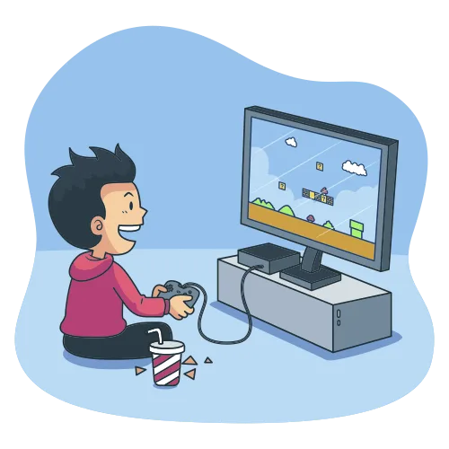 book repair time for console