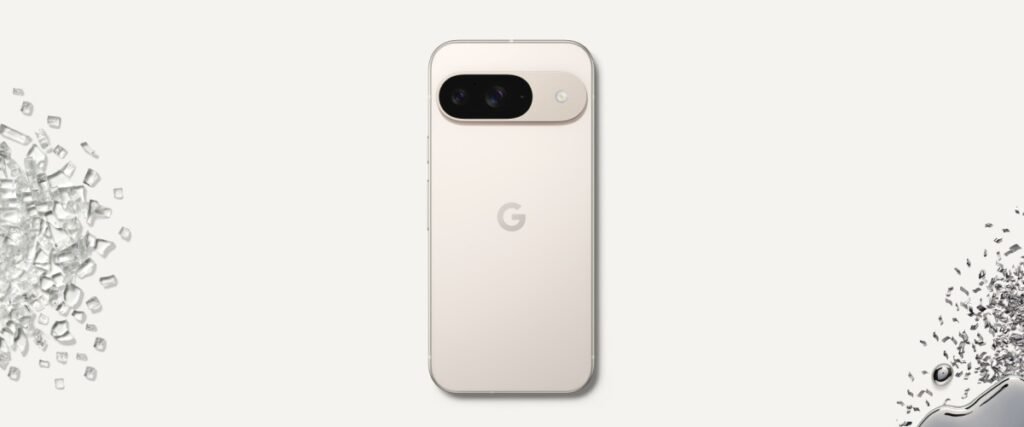 Google Pixel Problems