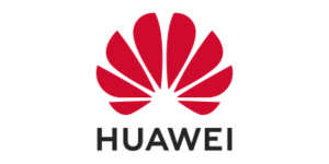 huawei logo