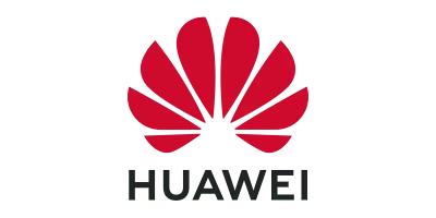 huawei logo