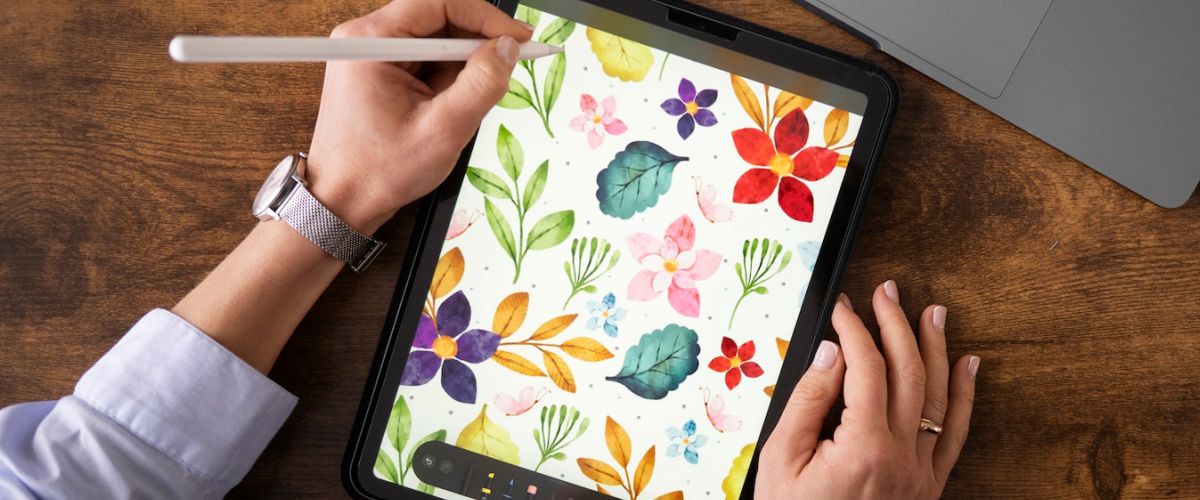 iPad Repair Solutions at Gadget Ali