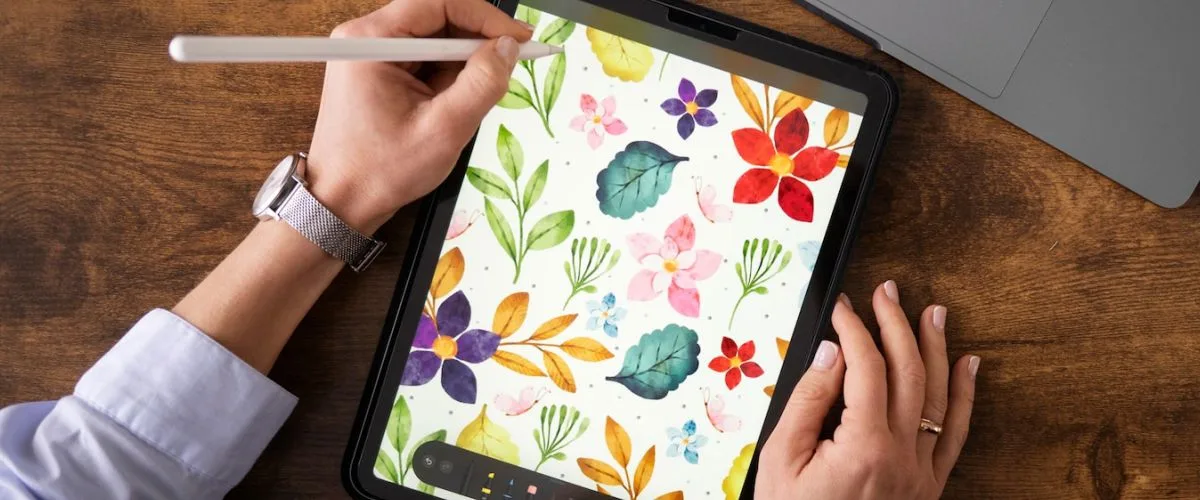 iPad Repair Solutions at Gadget Ali