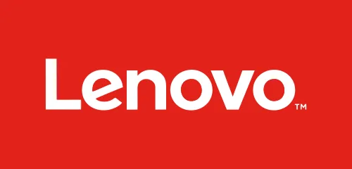lenovo logo