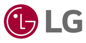 lg logo