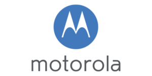 motorola logo