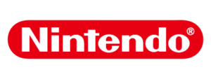 Nintendo switch logo
