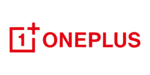 one plus logo