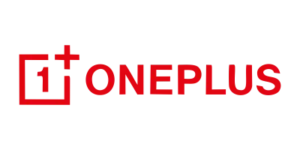 one plus logo