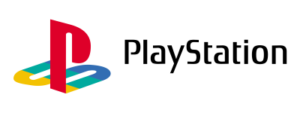 playstation logo