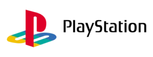 playstation logo