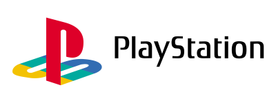 playstation logo