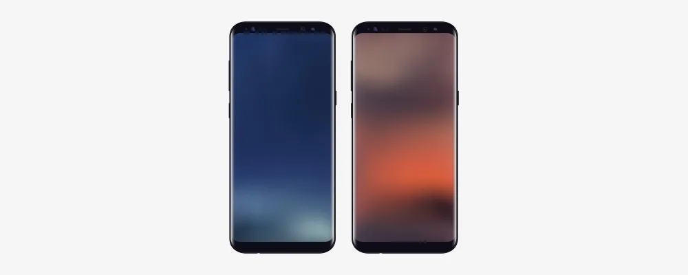 Samsung Cellphone Repair Services