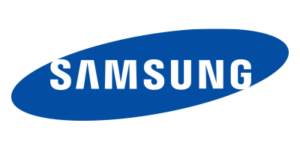 samsung logo