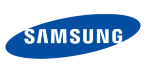 samsung logo
