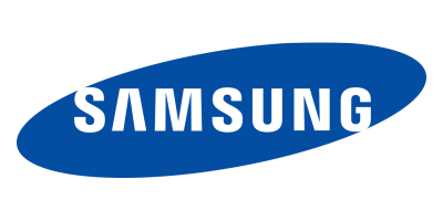 samsung logo