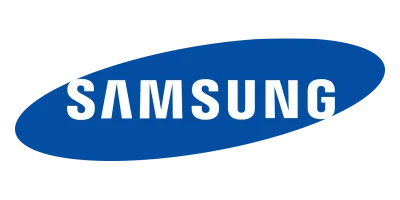 samsung logo