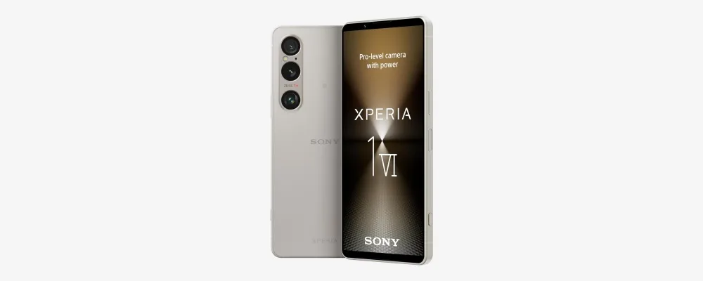 sony mobile phone repair