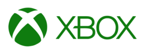 xbox logo