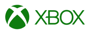 xbox logo