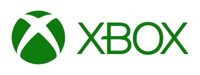 xbox logo