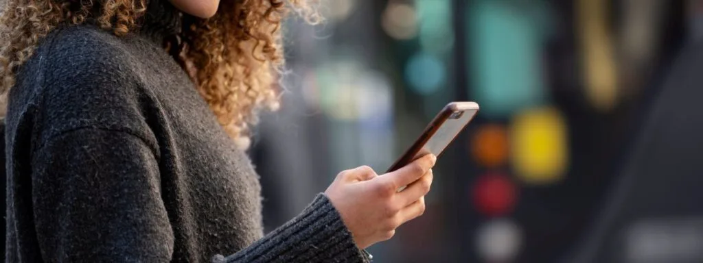 Buy Certified Used Phones in Vancouver