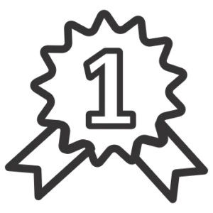 Certified Technicians