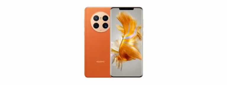 Huawei Phone Repair Cost