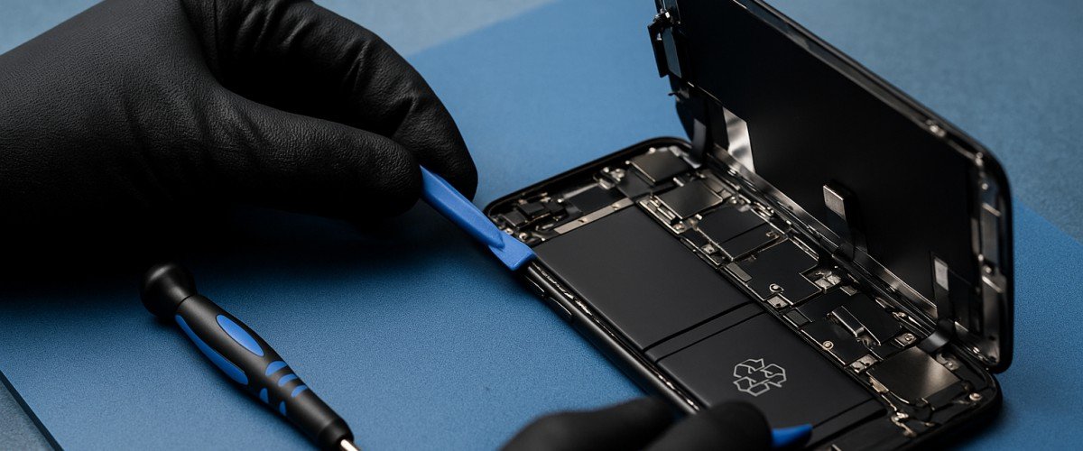 Samsung Cellphone Repair shop Pitt Meadows