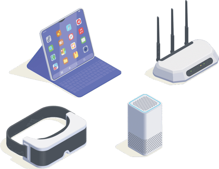 Phone & Device Accessories