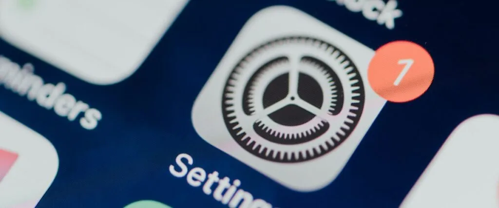 iOS 26 update problems