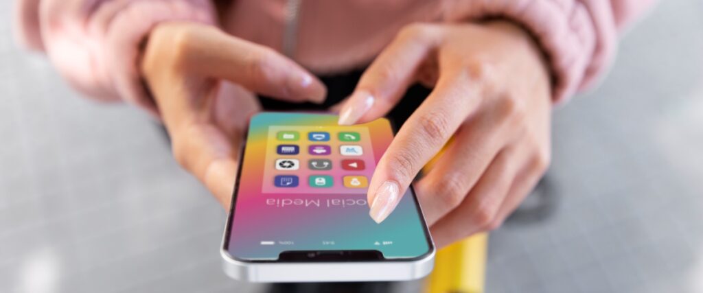 iPhone battery drain iOS 26