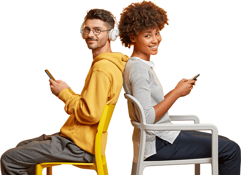 Gadget ali device repair Vancouver