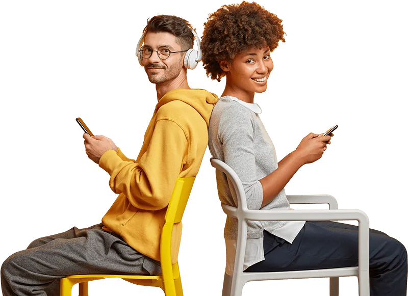 Gadget ali device repair Vancouver