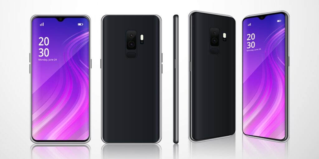 Samsung Battery Replacement Services