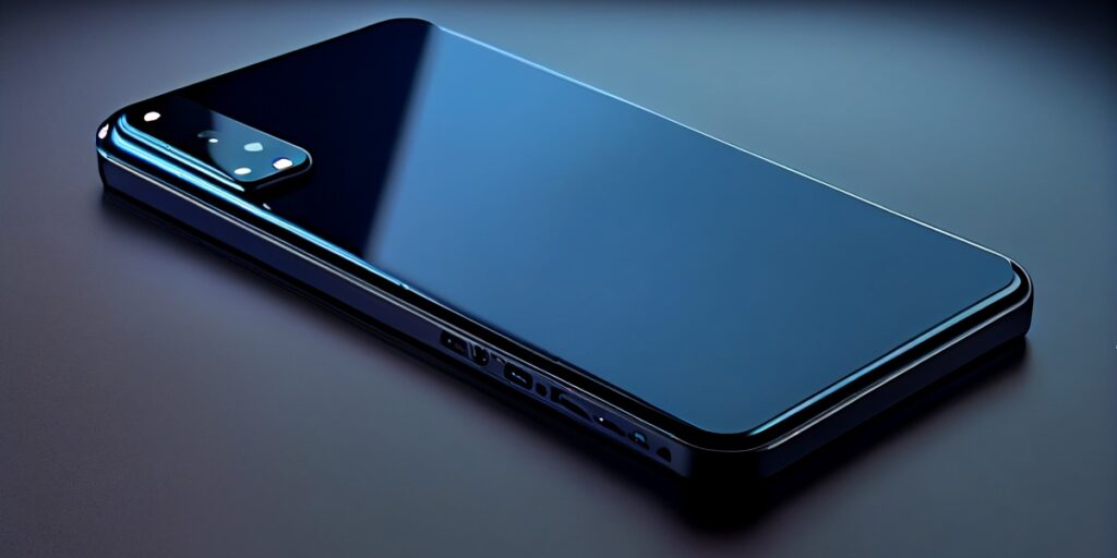 Samsung Camera Repair Vancouver