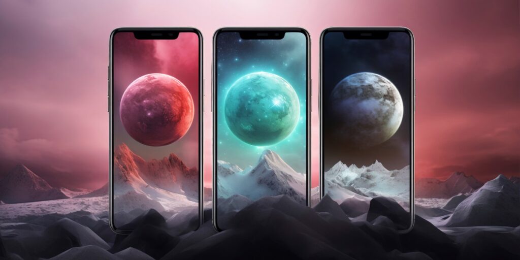 Samsung Camera Repair