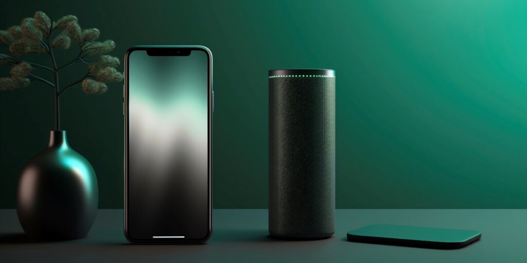 Samsung cell phone Camera Repair Vancouver