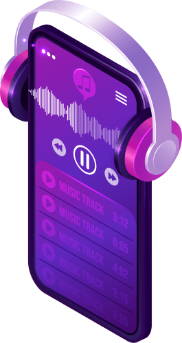 gadgetali phone repair vancouver