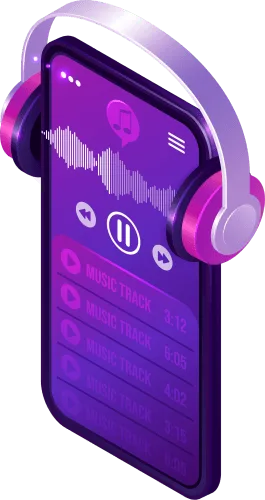 gadgetali phone repair vancouver