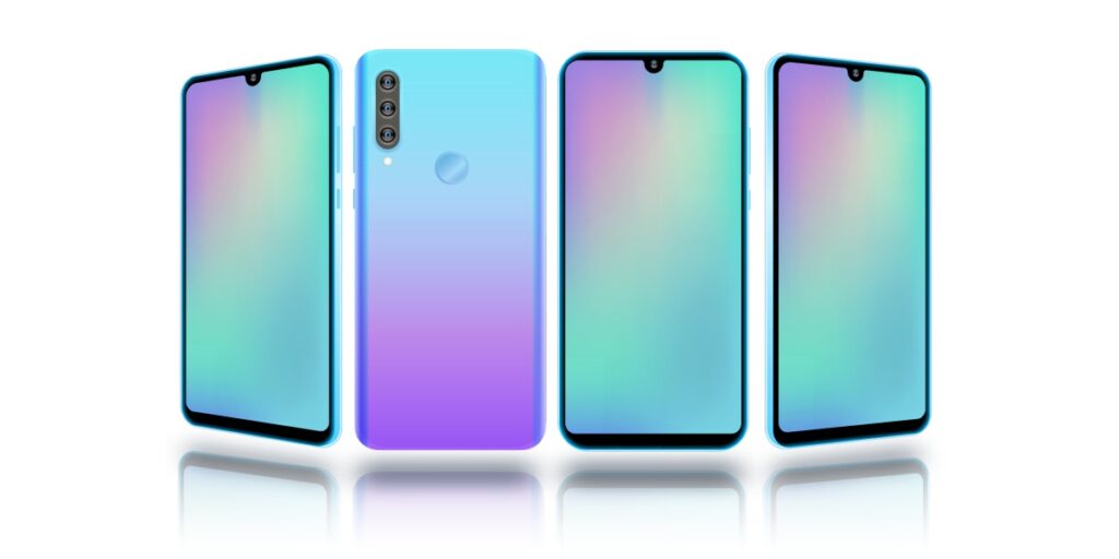 samsung cell phone battery replacement