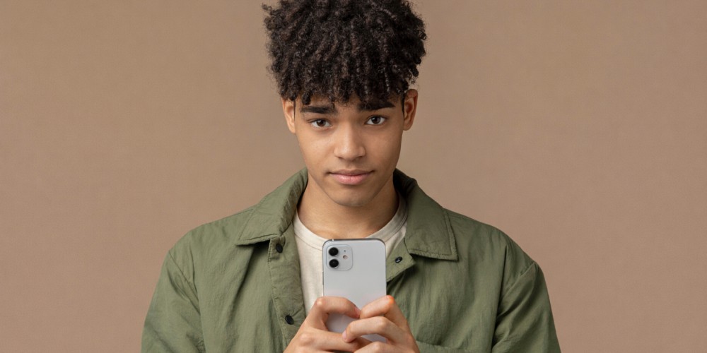 Face ID not working after drop